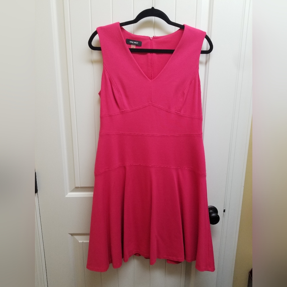 Nine West Dress